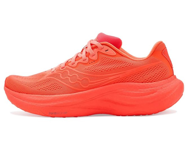 Saucony Ride 19 Saucony Ride 19