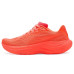 Saucony Ride 19 Saucony Ride 19