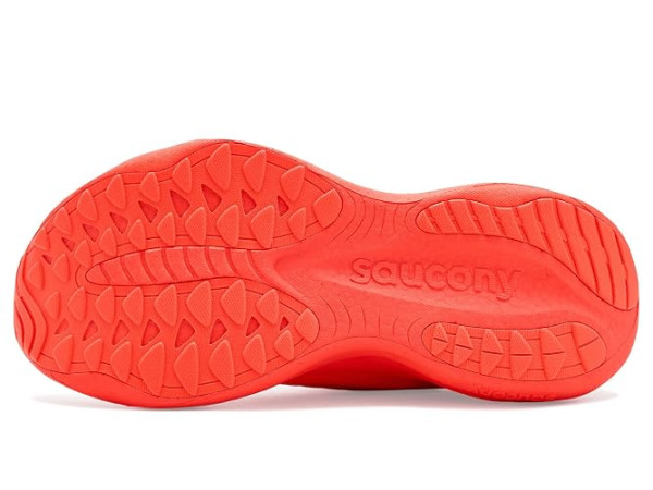 Saucony Ride 19 Saucony Ride 19