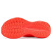 Saucony Ride 19 Saucony Ride 19
