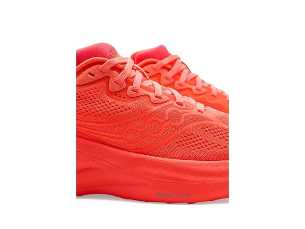Saucony Ride 19 Saucony Ride 19