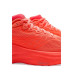 Saucony Ride 19 Saucony Ride 19