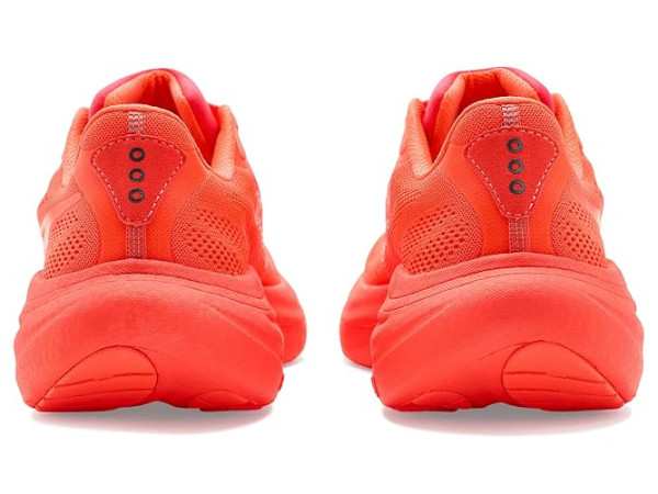 Saucony Ride 19 Saucony Ride 19