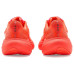 Saucony Ride 19 Saucony Ride 19
