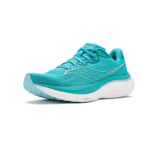Saucony Ride 19 Saucony Ride 19
