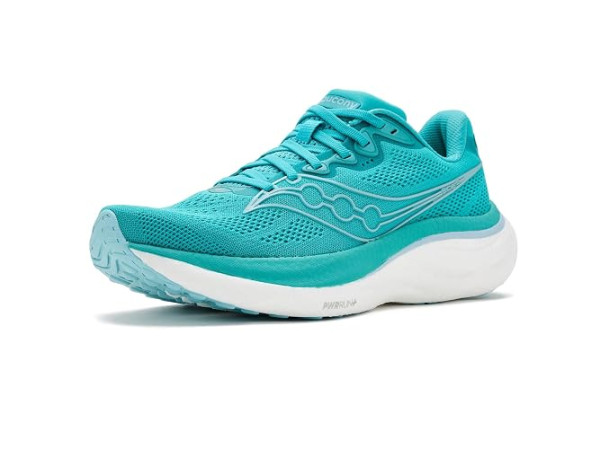 Saucony Ride 19 Saucony Ride 19