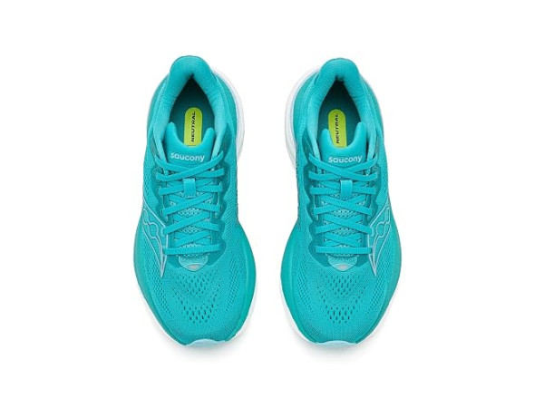Saucony Ride 19 Saucony Ride 19