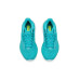 Saucony Ride 19 Saucony Ride 19