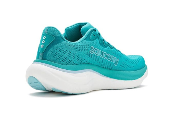 Saucony Ride 19 Saucony Ride 19