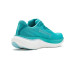 Saucony Ride 19 Saucony Ride 19