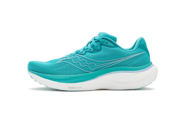 Saucony Ride 19 Saucony Ride 19