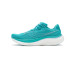 Saucony Ride 19 Saucony Ride 19