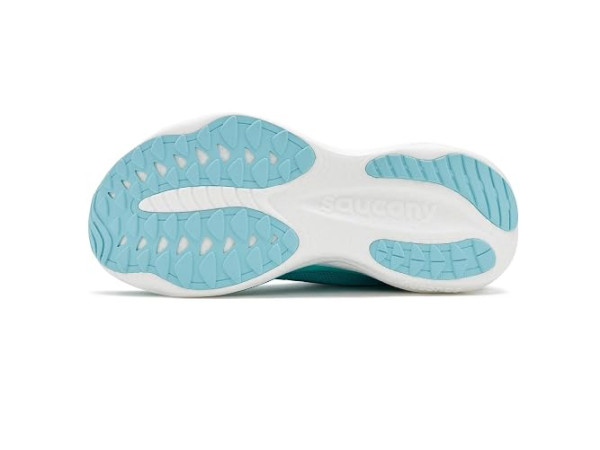 Saucony Ride 19 Saucony Ride 19