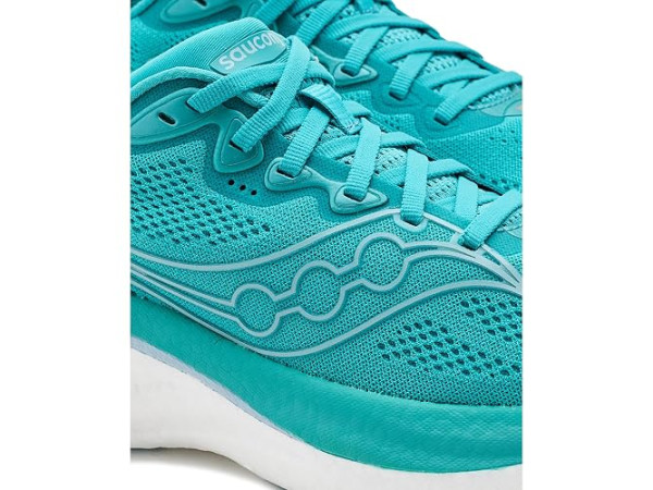 Saucony Ride 19 Saucony Ride 19