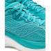 Saucony Ride 19 Saucony Ride 19