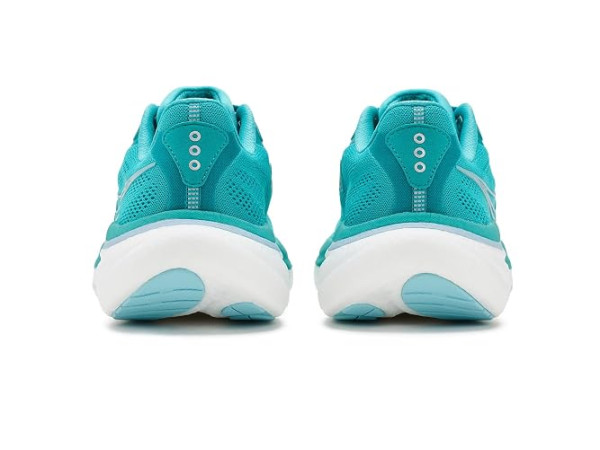 Saucony Ride 19 Saucony Ride 19