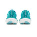 Saucony Ride 19 Saucony Ride 19