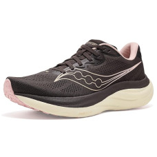 Torte/Eggshell Saucony Ride 19