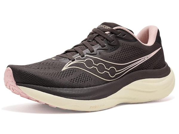 Saucony Ride 19 Saucony Ride 19