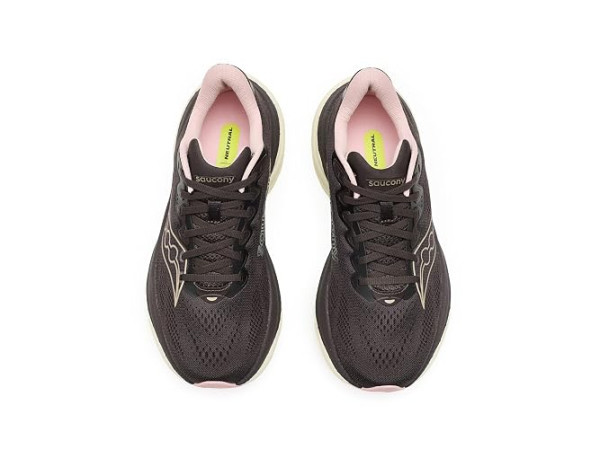 Saucony Ride 19 Saucony Ride 19