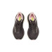 Saucony Ride 19 Saucony Ride 19