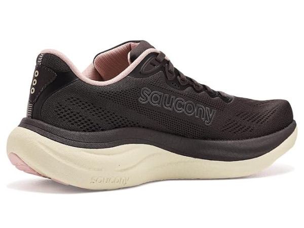 Saucony Ride 19 Saucony Ride 19