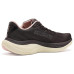 Saucony Ride 19 Saucony Ride 19