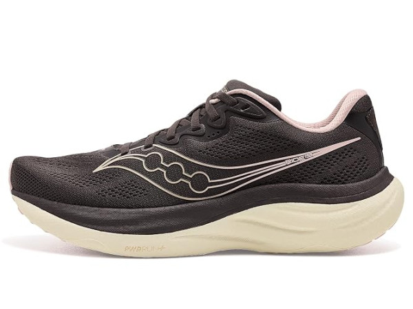 Saucony Ride 19 Saucony Ride 19