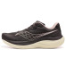 Saucony Ride 19 Saucony Ride 19