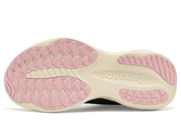 Saucony Ride 19 Saucony Ride 19