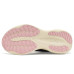 Saucony Ride 19 Saucony Ride 19