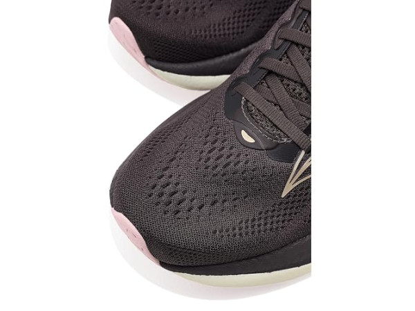 Saucony Ride 19 Saucony Ride 19