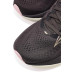 Saucony Ride 19 Saucony Ride 19