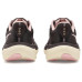 Saucony Ride 19 Saucony Ride 19
