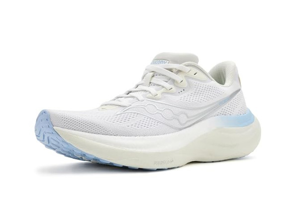 Saucony Ride 19 Saucony Ride 19