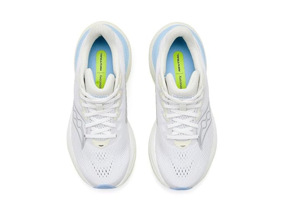 Saucony Ride 19 Saucony Ride 19