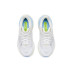 Saucony Ride 19 Saucony Ride 19