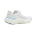 Saucony Ride 19 Saucony Ride 19