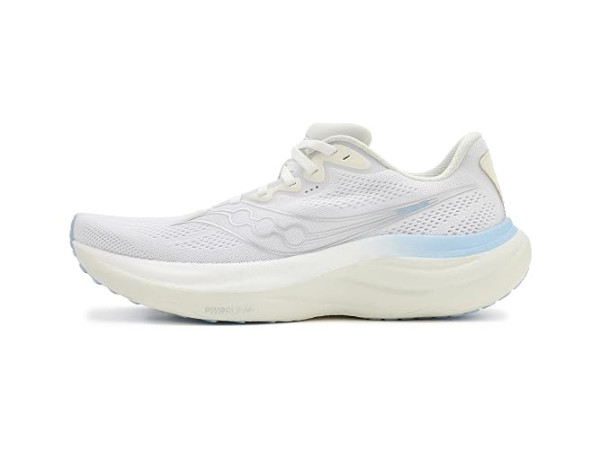 Saucony Ride 19 Saucony Ride 19