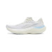 Saucony Ride 19 Saucony Ride 19