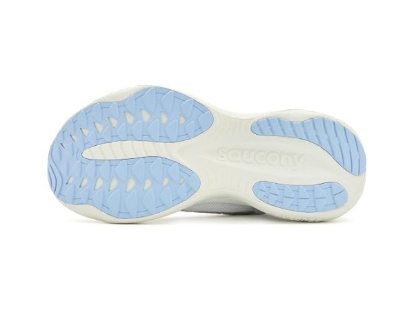 Saucony Ride 19 Saucony Ride 19