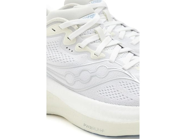 Saucony Ride 19 Saucony Ride 19