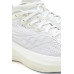 Saucony Ride 19 Saucony Ride 19