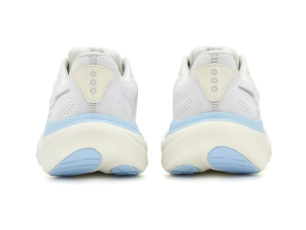 Saucony Ride 19 Saucony Ride 19
