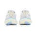 Saucony Ride 19 Saucony Ride 19
