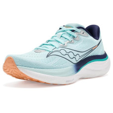 Spa/Naval Saucony Ride 19