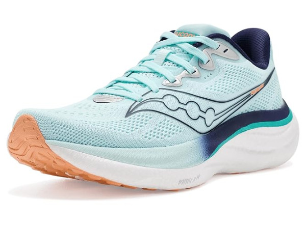 Saucony Ride 19 Saucony Ride 19