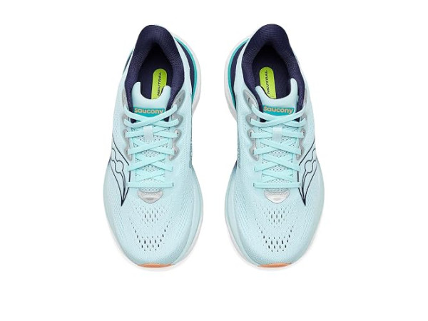 Saucony Ride 19 Saucony Ride 19