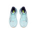 Saucony Ride 19 Saucony Ride 19