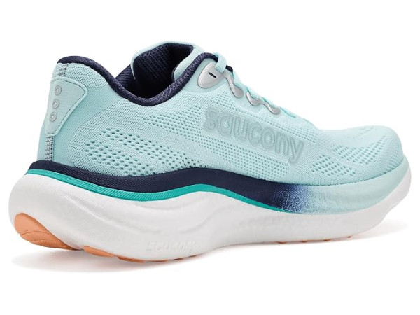 Saucony Ride 19 Saucony Ride 19